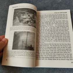 ẢNH BÁO CHÍ 718816