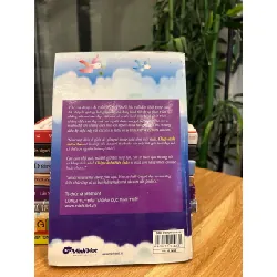 Chắp Cánh Thiên Thần – Tập 2 – Duy Tuệ 571289