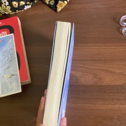 Từng Có Người Yêu Tôi Như Sinh Mệnh 750289