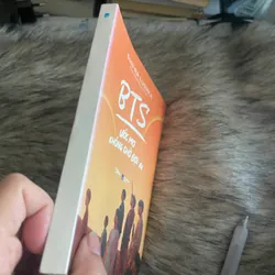BTS ước mơ không chờ ai  568910