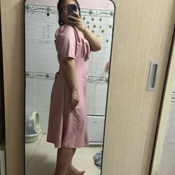 Đầm thiết kế  452558