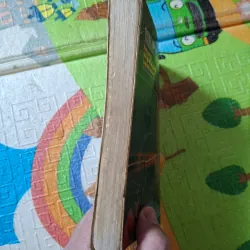 Những kẻ giết người bệnh hoạn 789069