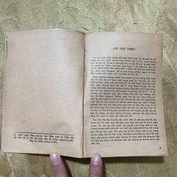 BẢN HÙNG CA CACPAT- INLESO BÊLO 465870