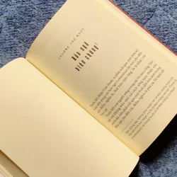 Toàn Chân Triết Luận - Thu Giang Nguyễn Duy Cần 755215