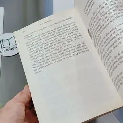 Con Bim Trắng Tai Đen - G. T. Proleforski 744686