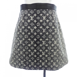 Chân váy LOUIS VUITTON FSSK50KJ2 - Hàng hiệu Authentic 808208