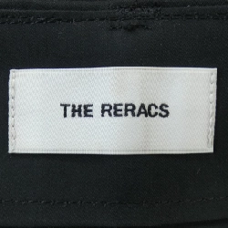 Quần THE RERACS - Hàng hiệu Authentic 881329