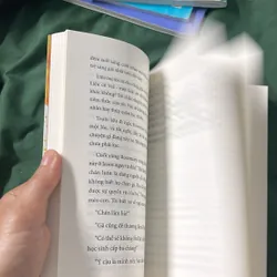 Em chưa từng quên anh 602196