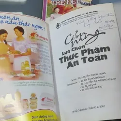 Combo Ẩm Thực: Các Món Hải Sản Kiểu Thái, Các Món Ăn Giúp Bạn Gái Trẻ Đẹp, Lựa Chọn Thực  727325