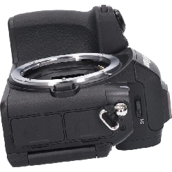 Z50II - Hàng hiệu Authentic 879039