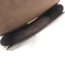 Túi xách vai Louis Vuitton Monogram Pochette Camille M13566 - Hàng hiệu Chính hãng 805778