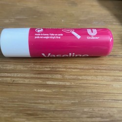 Son dưỡng môi Vaseline 71014