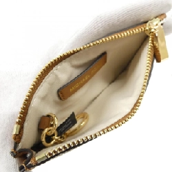 Michael Michael Kors JET SET 32F5GJ6D8B Ví & Đựng Chìa Khóa - Hàng hiệu Chính Hãng 769430