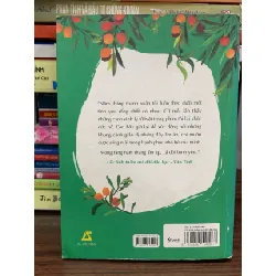 Lấy tình thâm mà đổi đầu bạc- Vãn Tình 606334