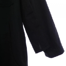 Y's YV-D07-800 Đầm - Hàng hiệu Chính hãng 811104