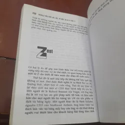 Philip Kotler - NHỮNG HIỂU BIẾT SÂU SẮC VỀ TIẾP THỊ từ A đến Z 590501
