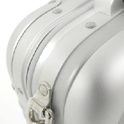 Túi đeo vai RIMOWA ORIGINAL 2L 93090001 - Hàng hiệu Authentic 764258