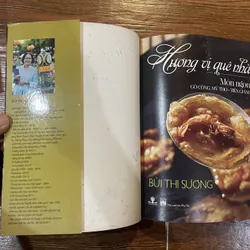 Hương Vị Quê Nhà - Món Ngon Gò Công, Mỹ Tho - Tiền Giang (k3) 603554