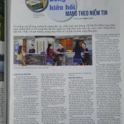 Tạp chí Tuần Tin Tức của TTXVN Xuân Bính Ngọ 2026 993050