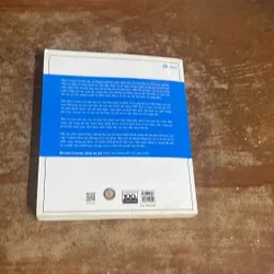 ĐỌC VỊ MỌI VẤN ĐỀ CỦA TRẺ- TRACY HOGG 643368