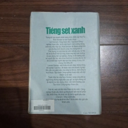 Tiếng sét xanh 526318