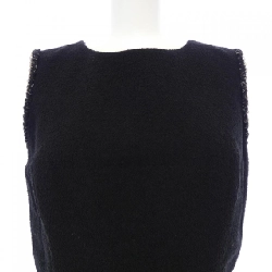 CHANEL P37214V18196 Váy - Hàng hiệu Chính hãng 811126