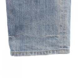 Quần jeans LEVI'S - Hàng hiệu Authentic 885483