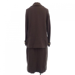 Chanel CHANEL 20831806 Bộ đồ 655632