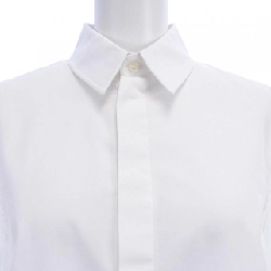 【Mã giảm giá】Tủ quần áo WARDROBE Áo sơ mi 643837