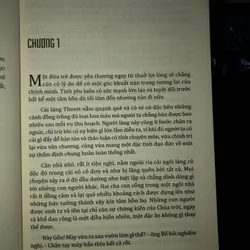 Những linh hồn trên đá  737761