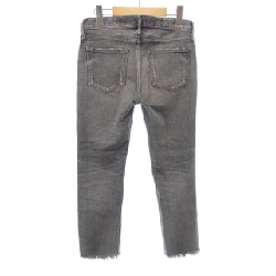 Upper Hights UPPER HIGHTS Jeans 651500