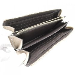 Ví Louis Vuitton Trillon Portefeuille Comet M63104 621924