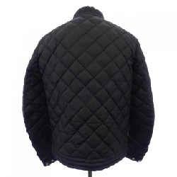MONCLER FRED Áo khoác lông - Hàng hiệu Chính hãng 892086