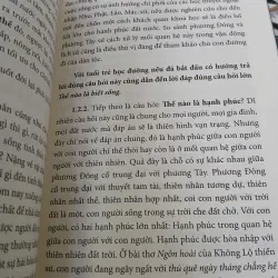 NGUYỄN DU THIÊN TÀI - VẤN ĐỀ ĐÃ QUEN MÀ CÒN LẠ - NGUYỄN ĐÌNH CHÚ 995458