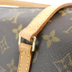 Túi Louis Vuitton Monogram Papillon 30cm M51385 - Hàng hiệu Chính hãng 764333