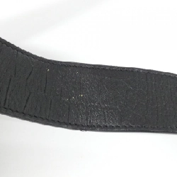 Túi đeo vai Jimmy Choo OSCAR - Hàng hiệu Authentic 802635