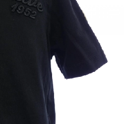 Moncler MONCLER 10918C00063 89AJS Áo thun - Hàng hiệu Chính hãng 890469