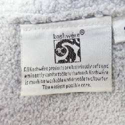 【Mã giảm giá】KOSHWERE Đầm 649781