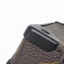 Túi xách Louis Vuitton Monogram Macassar Handle Soft Trunk M45935 - Hàng hiệu Chính hãng 767088