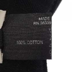 Miu Miu MIU MIU Mũ - Hàng hiệu Chính hãng 905865