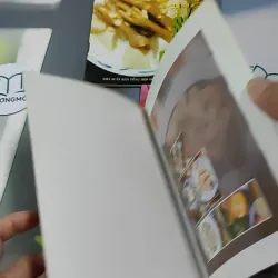 Combo Ẩm Thực:  Các Món Tôm, Món Ăn Ban Đêm, Món Ăn Cho Sức Khỏe 727326