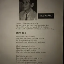 Lại mưa về nguồn 658078