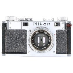 ＭＳ ５０ｍｍ Ｆ２ - Hàng hiệu Authentic 885319