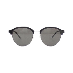 Kính mát Saint Laurent SL508/F