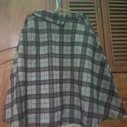 Đồ dùng một lần còn mới size L  735316