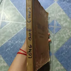 Lòng quê - Vũ Huy Chân 997371