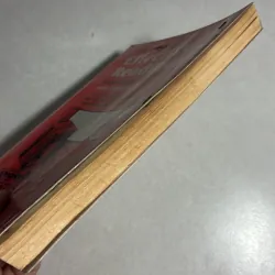 Effective Reading: Reading skills for advanced students 786246