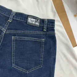 Quần short  WATCH L.A  . USA 973776