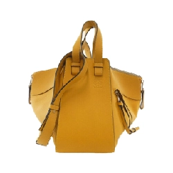 Loewe Hammock Small A538S35X18 Túi đeo vai - Hàng hiệu Chính hãng