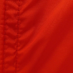 【Mã giảm giá】Moncler MONCLER Áo khoác 645074